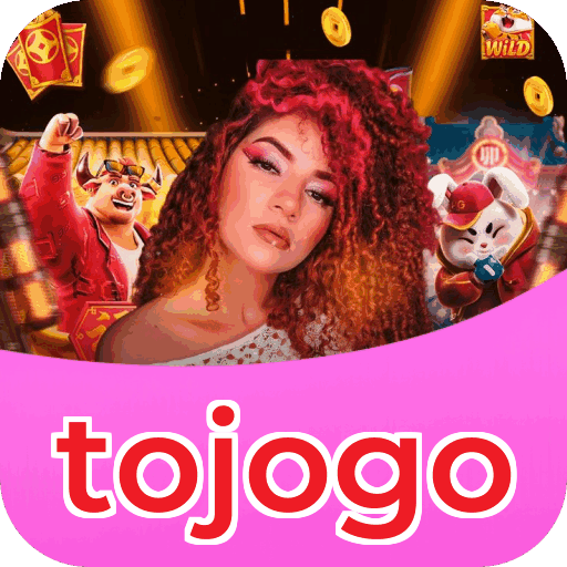 Resumo visual de bônus e campanhas tojogo