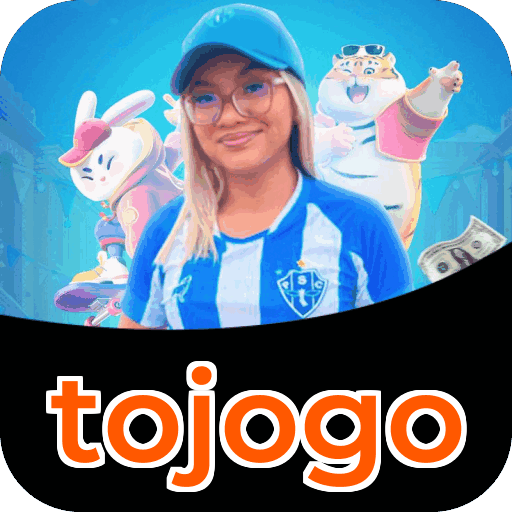 PIX instantâneo Brasil na tojogo