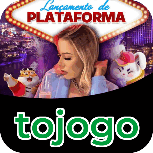 Comparação app mobile e versão web tojogo