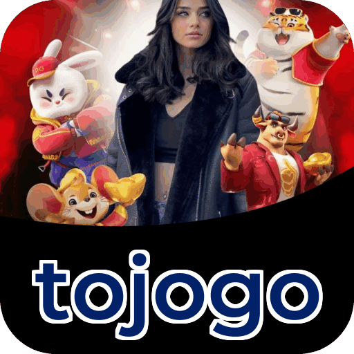 FAQ tojogo Brasil