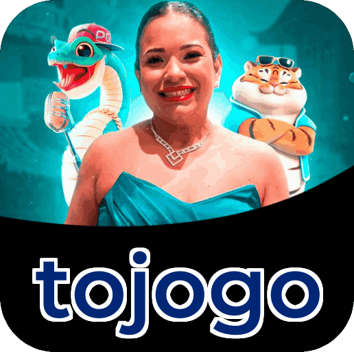 Catálogo de jogos tojogo com fornecedores Pragmatic Play, Evolution, NetEnt